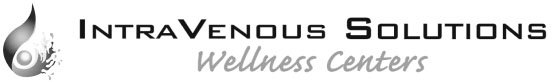 IntraVenous-Solutions