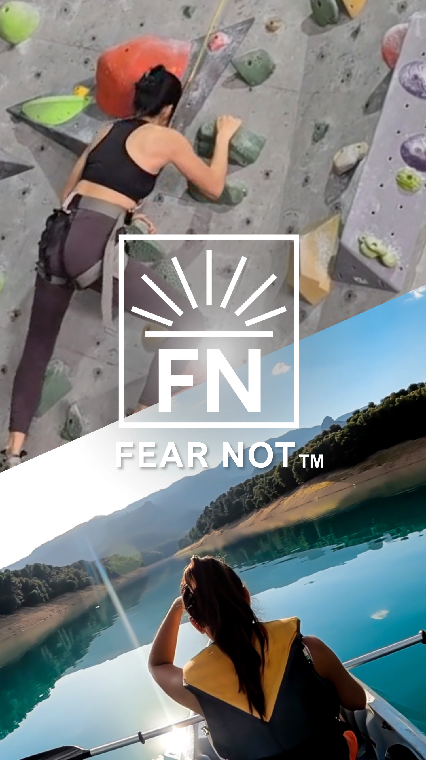 Fear not NEURO Guard formula